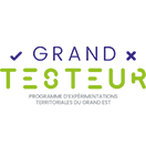 GrandTesteur