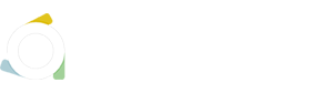 Arkeale's logo