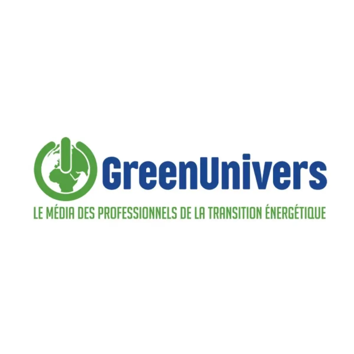 GreenUnivers