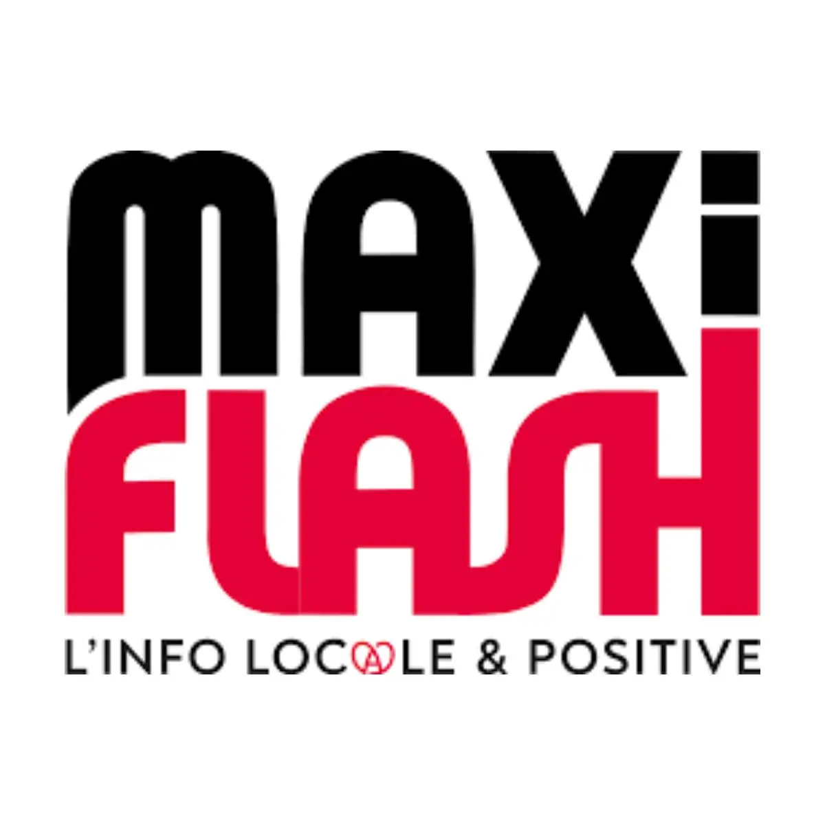 Maxi Flash