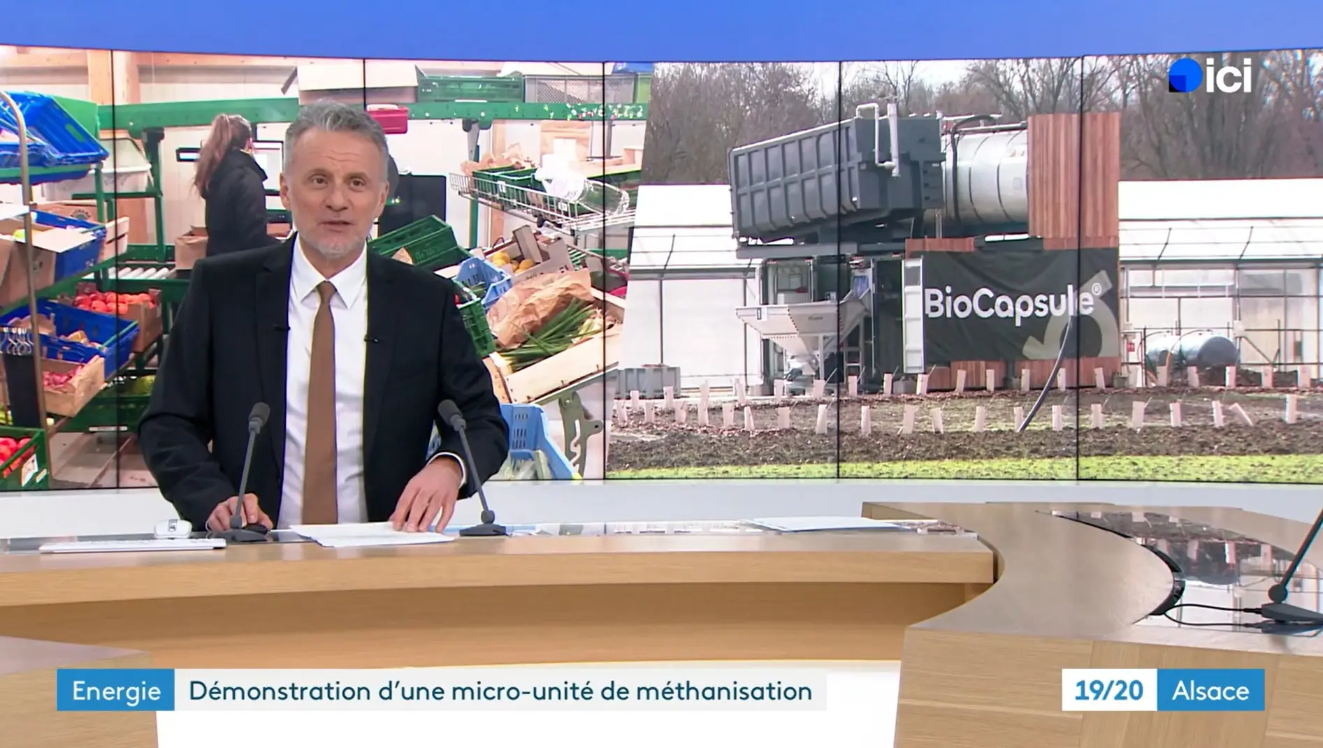France 3